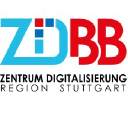 zd-bb.de