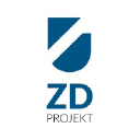 zd-projekt.pl