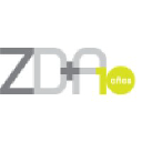 zda.com.mx