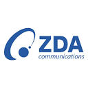 Zda Communications