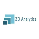 ZD Analytics