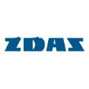 zdas.com