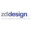 ZD Design Agency LLC