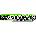 zdecals.com