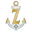 zdenosolutions