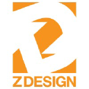 zdesign.com