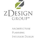 Z Design Group LLC