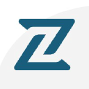 zdfirm.com