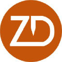 zdigitizing.com