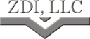 ZDI, LLC Logo