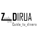 zdirua.com