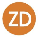 Zetlin & De Chiara LLP