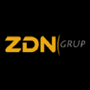 zdngrup.com
