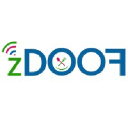 zdoof.com