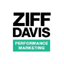 Zdperformancemarketing logo