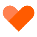 zdravcity.ru Logo
