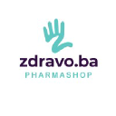 zdravo.ba