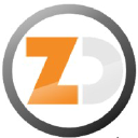 zdresearch.com
