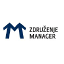 zdruzenje-manager.si