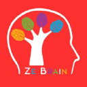 ze-brain.com