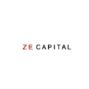 ze-capital.com