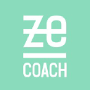 ze-coach.fr