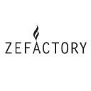 ze-factory.fr