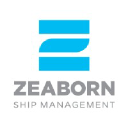 zeaborn.com