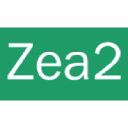 zeachem.com