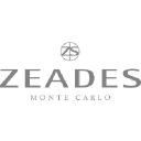 zeades.com