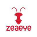 zeaeye.com