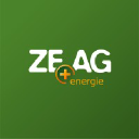 zeag-energie.de