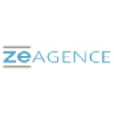 zeagence.com