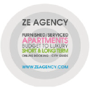 zeagency.com