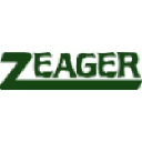 Zeager Bros. Inc