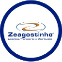 zeagostinho.com.br