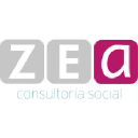 impactosocialconsultores.com