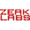 ZEAK Labs