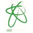 zeal-electronics.co.uk