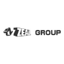 zeal-group.co.jp