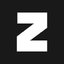 zeal.com