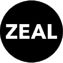 zeal.nl