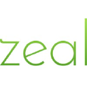 zeal.technology