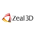 zeal3dprinting.com.au