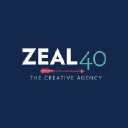 zeal40.com
