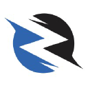 Zeal Communications
