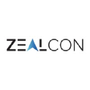 zealcon.com