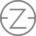 zealconcept.com