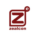 zealconeng.com