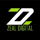 zealdigital.com.au